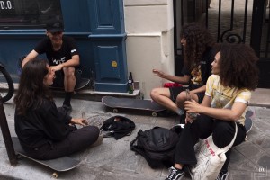 bisou_pauletienne_0011