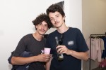 bisou_pauletienne_0013
