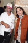 bisou_pauletienne_0014