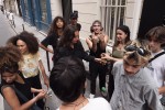 bisou_pauletienne_0016