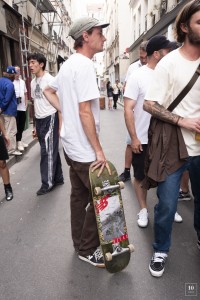 bisou_pauletienne_0018
