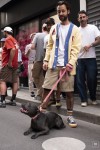 bisou_pauletienne_0021