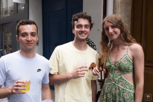 bisou_pauletienne_0023