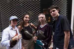 bisou_pauletienne_0024