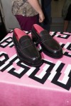 bisou_pauletienne_0027