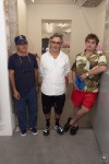bisou_pauletienne_0029