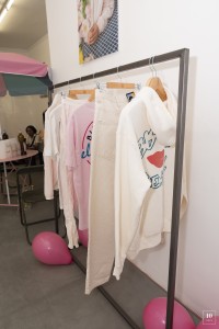 bisou_pauletienne_0031