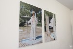 bisou_pauletienne_0032