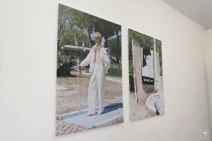 bisou_pauletienne_0032