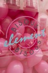 bisou_pauletienne_0036