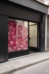 bisou_pauletienne_0037