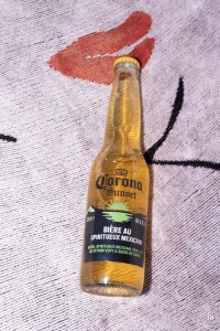 bisou_pauletienne_0038