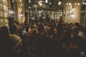 THE HOXTON_BAMBOCHE_ALEK KATAR0005
