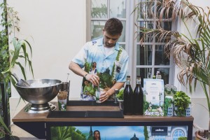37 - Design week - Alek Katar0002