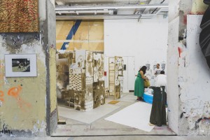 37 - Design week - Alek Katar0039