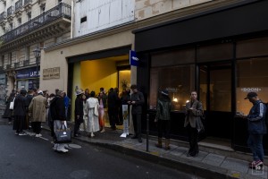 BOON - DESIGN WEEK - ALEK KATAR -0009