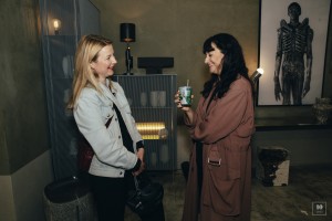 BOON - DESIGN WEEK - ALEK KATAR -0032