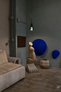 BOON - DESIGN WEEK - ALEK KATAR -0035