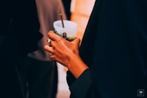 _DSF8125