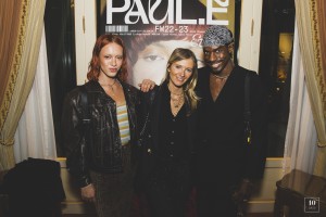 PAUL.E RELEASE PARTY - RITZ PARIS - ALEK KATAR0000