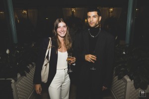 PAUL.E RELEASE PARTY - RITZ PARIS - ALEK KATAR0006