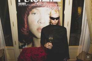 PAUL.E RELEASE PARTY - RITZ PARIS - ALEK KATAR0016