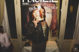 PAUL.E RELEASE PARTY - RITZ PARIS - ALEK KATAR0044