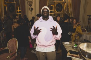 PAUL.E RELEASE PARTY - RITZ PARIS - ALEK KATAR0067