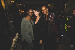 PAUL.E RELEASE PARTY - RITZ PARIS - ALEK KATAR0076