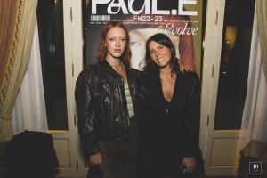 PAUL.E RELEASE PARTY - RITZ PARIS - ALEK KATAR0127