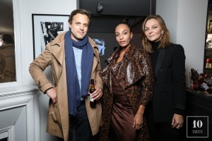 Tom.Greyhound.PFW.Jurji.Treskow.Sexhibition02