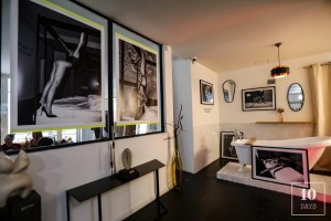 Tom.Greyhound.PFW.Jurji.Treskow.Sexhibition09