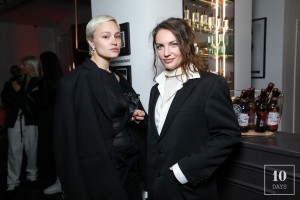 Tom.Greyhound.PFW.Jurji.Treskow.Sexhibition18