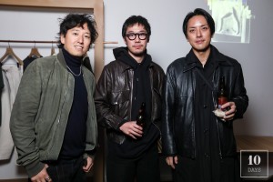 Tom.Greyhound.PFW.Jurji.Treskow.Sexhibition19