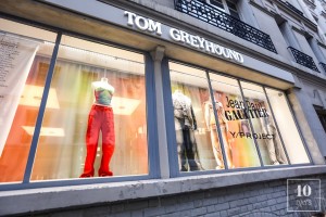 Tom.Greyhound.PFW.Jurji.Treskow.Sexhibition21