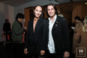 Tom.Greyhound.PFW.Jurji.Treskow.Sexhibition23
