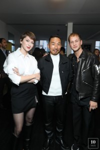 Tom.Greyhound.PFW.Jurji.Treskow.Sexhibition29