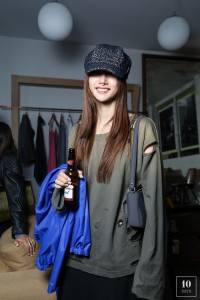 Tom.Greyhound.PFW.Jurji.Treskow.Sexhibition35