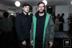 Tom.Greyhound.PFW.Jurji.Treskow.Sexhibition37