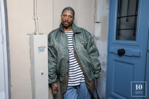 Tom.Greyhound.PFW.Jurji.Treskow.Sexhibition44