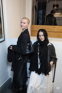 Tom.Greyhound.PFW.Jurji.Treskow.Sexhibition47