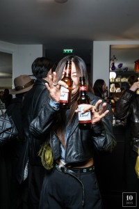 Tom.Greyhound.PFW.Jurji.Treskow.Sexhibition57