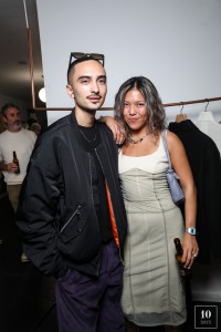 Tom.Greyhound.PFW.Jurji.Treskow.Sexhibition61