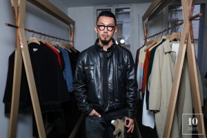 Tom.Greyhound.PFW.Jurji.Treskow.Sexhibition64
