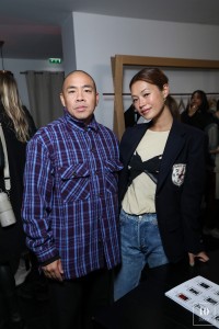 Tom.Greyhound.PFW.Jurji.Treskow.Sexhibition70