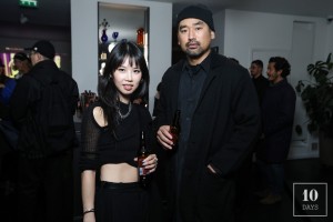 Tom.Greyhound.PFW.Jurji.Treskow.Sexhibition72
