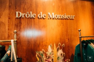 AS Monaco X Drole de Monsieur By SuperVision et ClubDuSouper - Eolia Thiery0000