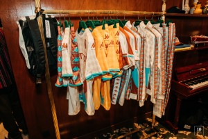 AS Monaco X Drole de Monsieur By SuperVision et ClubDuSouper - Eolia Thiery0002