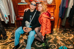 AS Monaco X Drole de Monsieur By SuperVision et ClubDuSouper - Eolia Thiery0008