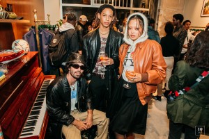 AS Monaco X Drole de Monsieur By SuperVision et ClubDuSouper - Eolia Thiery0011